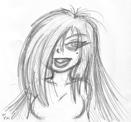gal/Art - Yuji/Portrait-EvilLady.jpg